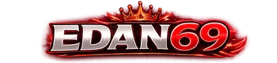 EDAN69