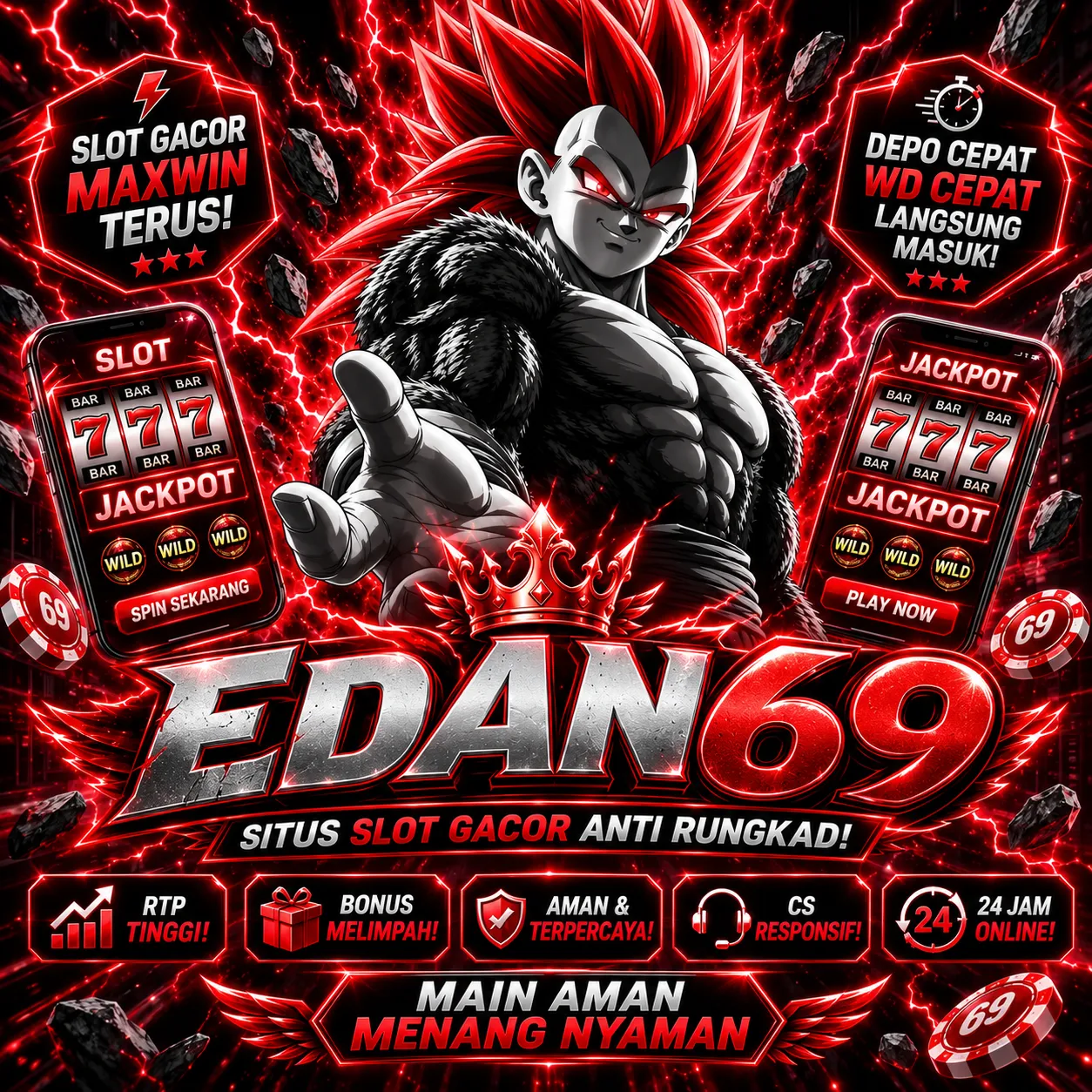 EDAN69